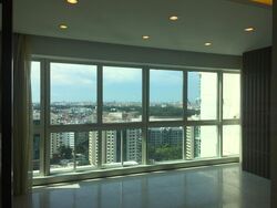 Goldenhill Park Condominium (D20), Condominium #619567991